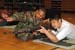 ROTC-Demo-04
