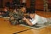 ROTC-Demo-07