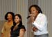 SororitySingers-16