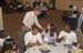 StudentLeadership004