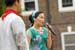 UnityDay06_25