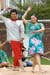 UnityDay06_26