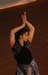 Chandni072