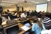 FinancialMeeting06