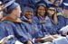 Graduation2006-063