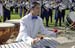 MarchingBand_0066