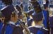 MarchingBand_0116