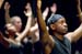 MasterDanceClass07