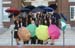 McNairScholars20