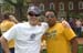 SeniorDay-2005-066