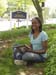 Woody_Sarah-003554