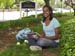 Woody_Sarah-003566