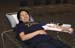 blooddrive091305_01