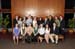 DuPontScholars03