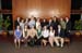 DuPontScholars04