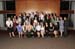 DuPontScholars05