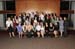DuPontScholars06