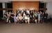 DuPontScholars08