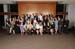 DuPontScholars09