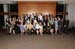 DuPontScholars10