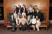 DuPontScholars11