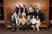 DuPontScholars12