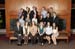 DuPontScholars13
