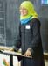 EILstudents02