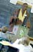EILstudents04