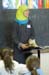 EILstudents05
