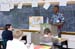 EILstudents07