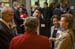 EPSCoRPressConf-110708-007