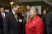 EPSCoRPressConf-110708-009