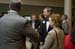 EPSCoRPressConf-110708-010