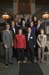 EPSCoRPressConf-110708-020
