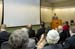 EPSCoRPressConf-110708-023