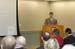 EPSCoRPressConf-110708-028