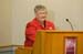 EPSCoRPressConf-110708-030