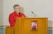 EPSCoRPressConf-110708-033
