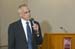 EPSCoRPressConf-110708-035