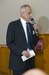 EPSCoRPressConf-110708-036