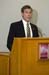 EPSCoRPressConf-110708-038