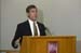 EPSCoRPressConf-110708-040