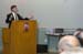 EPSCoRPressConf-110708-041