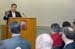 EPSCoRPressConf-110708-046