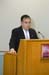 EPSCoRPressConf-110708-048