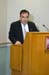 EPSCoRPressConf-110708-049