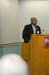 EPSCoRPressConf-110708-052