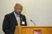 EPSCoRPressConf-110708-054