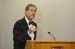 EPSCoRPressConf-110708-058